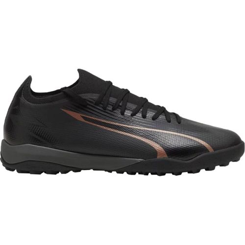 Schuhe Puma Fußball Ultra Match Tt B23549