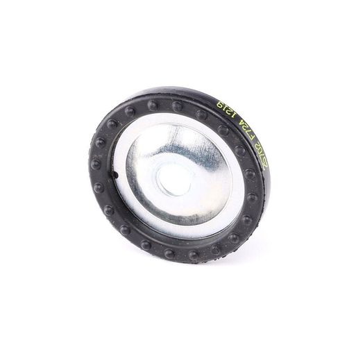 ORIGINAL IMPERIUM Federteller OPEL,FIAT,ALFA ROMEO 25702 51780702,55701796,50517346 344963