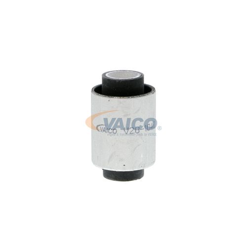 VAICO Lagerung, Achsstrebe BMW V20-1040 1092248,1138383,33321092248 33321138383,33326770824,6770824
