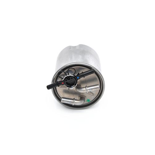 BOSCH Kraftstofffilter RENAULT,DACIA,SUZUKI F 026 402 072 8200619849,8200519808,8200550972 Leitungsfilter,Spritfilter 8200618583,1541084A51