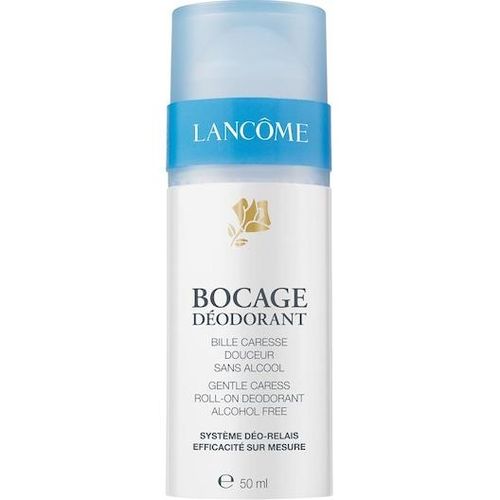 Lancôme Körperpflege Körperpflege Deodorant Roll-On