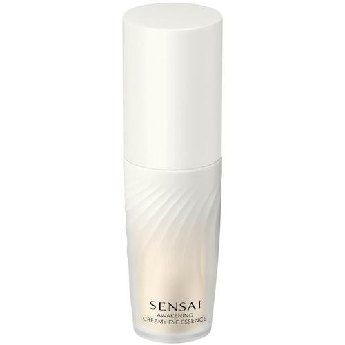 SENSAI Hautpflege Expert Products Awakening Creamy Eye Essence