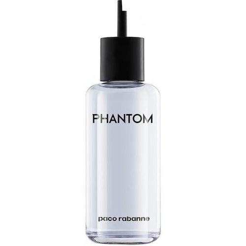 Rabanne Herrendüfte Phantom Eau de Toilette Nachfüllung