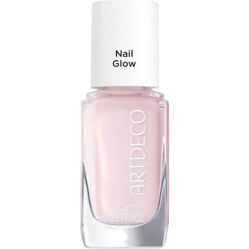 ARTDECO Nägel Nagelpflege Nail Glow