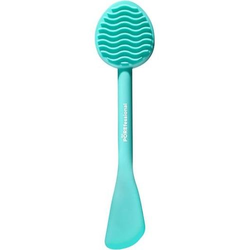 Benefit Beauty Tools Zubehör The POREfessional All-in-One Mask Wand Tool zur Masken Applikation & Gesichtsreinigung