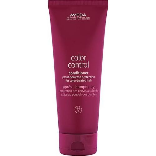 Aveda Hair Care Conditioner Color ControlConditioner