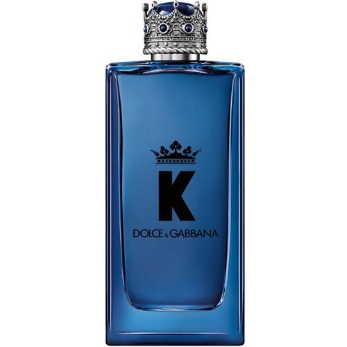 Dolce&Gabbana K by Dolce & Gabbana EDP für Herren 200 ml