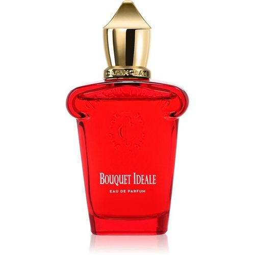 Xerjoff Casamorati 1888 Bouquet Ideale EDP für Damen 30 ml