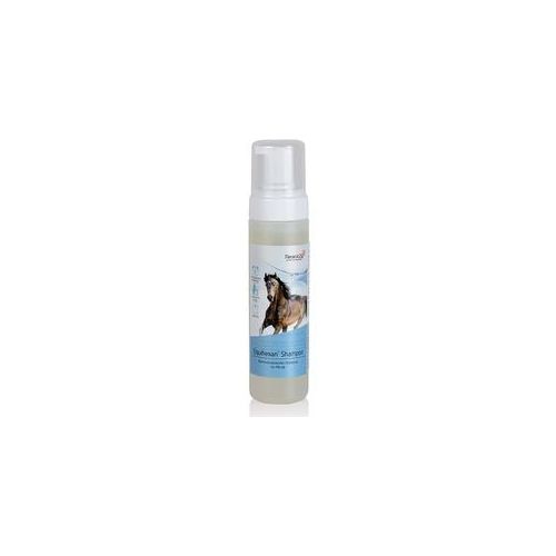 Tierarzt24 Equihexan Shampoo 200 ml