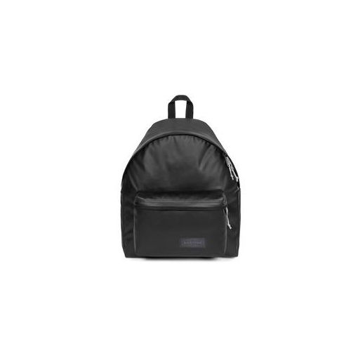 EASTPAK DAY PAK'R Tarp Black