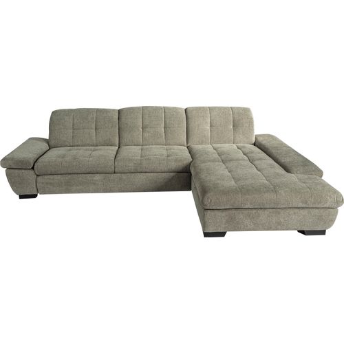 Ecksofa ALINA 