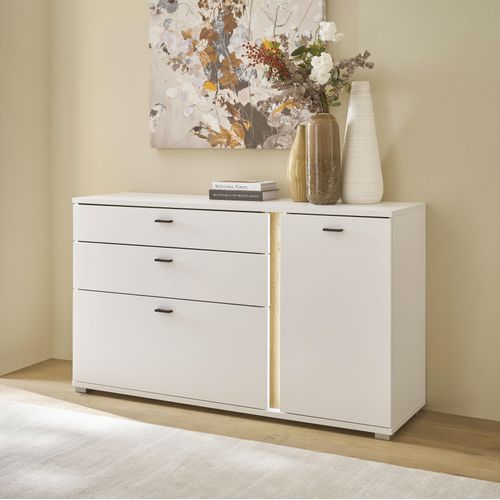 Sideboard INOSIGN 