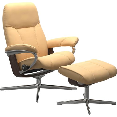 Fußhocker STRESSLESS 