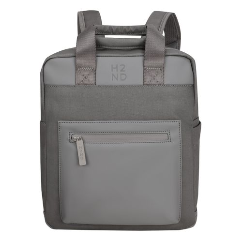 Cityrucksack HARBOUR 2ND 