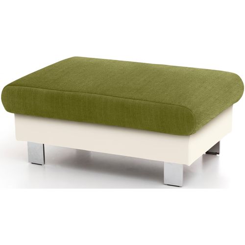 Hocker COTTA 