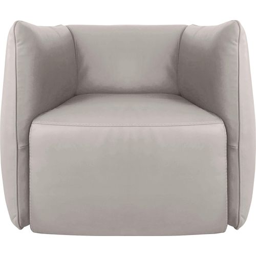 Sessel EGOITALIANO 