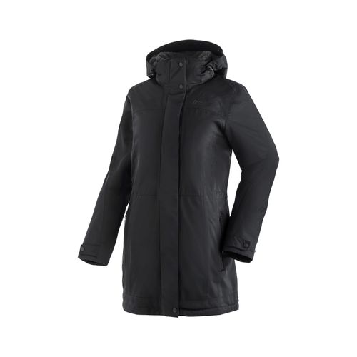 Funktionsjacke MAIER SPORTS 