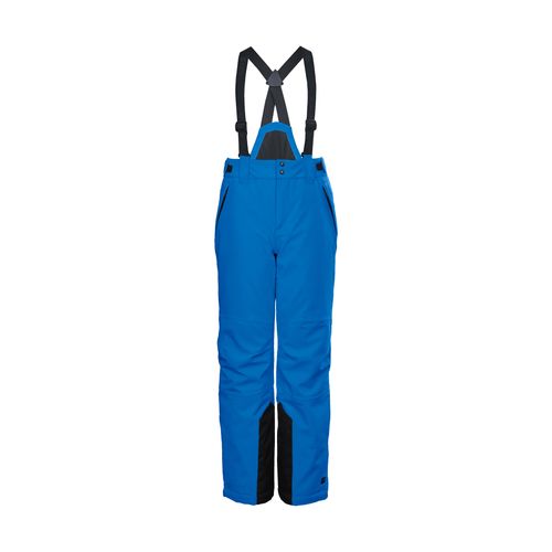 Skihose KILLTEC 
