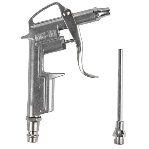 AMiO Druckluftpistole 02631