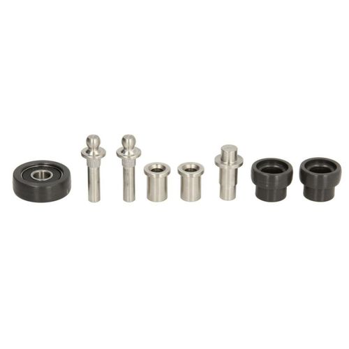 ROLL Rollenführung, Schiebetür OPEL,TOYOTA,PEUGEOT PFCSB02 9808074880