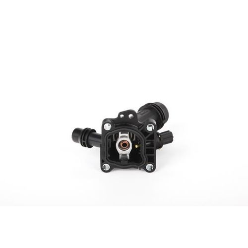 Continental Kühlwasserthermostat VOLVO 28.0200-4148.2 31293556
