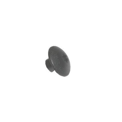 ROMIX Niet OPEL C30927 90525544,1404960
