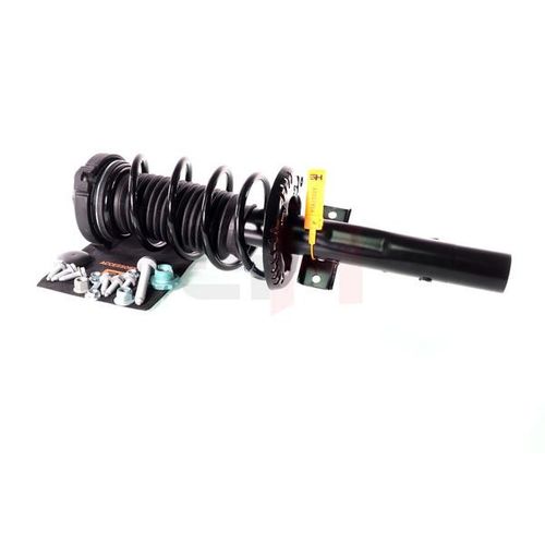 GH Federbein VW GH-354368C14 6N0412249B,6N0412249D,5Z0413031IB 6Q0513031BQ,5Z0413031AC,5Z0413031C,6Q0413031CF,443512331,5Z0413031L,6Q0411105AE