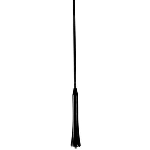 CARPOINT Antenne 2010056 Dachantenne