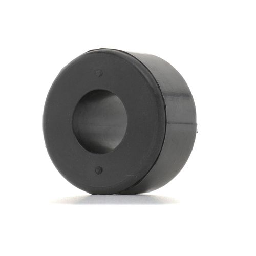 RIDEX Querlenkerlager NISSAN 251T0669 E4476VC000,5447601J00,54476VB000 Querlenkerbuchse,Querlenkergummi,Querlenker Gummilager,Lagerung, Lenker