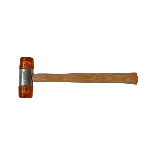 SW-Stahl Schonhammer 51102L
