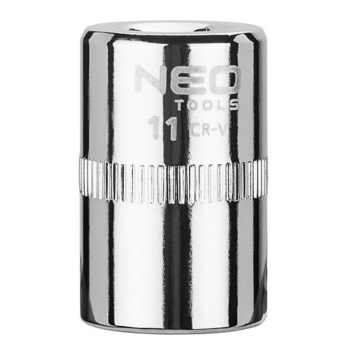NEO TOOLS Steckschlüsseleinsatz 08-229