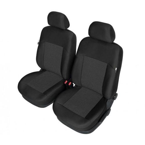 KEGEL Sitzschonbezug VW 5-2020-233-4021