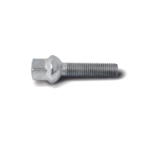 H&R Radschrauben 1254002 Radschraube