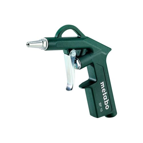 METABO Druckluftpistole 601579000