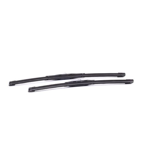 Continental Scheibenwischer VW,RENAULT,SEAT 2800011132280