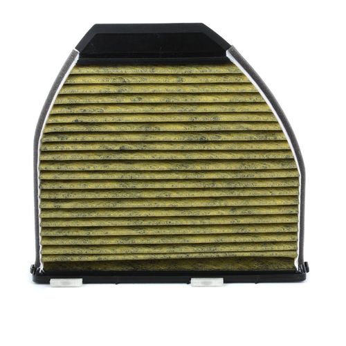 MANN-FILTER Innenraumfilter MERCEDES-BENZ FP 29 005/1 2128300018,2128300118,2128303001 A2048300518,A2128300018,A2128300218,A2128303001,2048300018