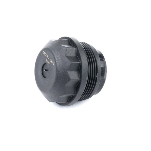 TOPRAN Ölfilter, Differential VW,AUDI,SKODA 115 764 02D525558,02D525558A