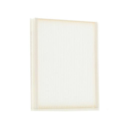 MANN-FILTER Innenraumfilter HYUNDAI,KIA CU 24 013 S971332H001,87902H000,971331E000 971331E100,971332H001AT,97133F2000,S971332H001AT,97133C9000