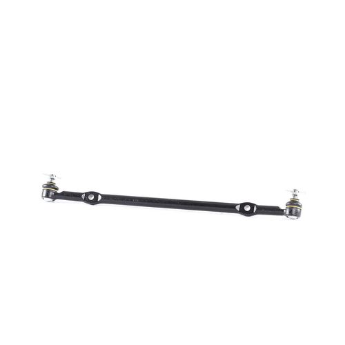 MOOG Spurstange SUZUKI SZ-DL-4441 4885060A00