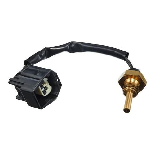 HELLA Kühlmitteltemperatursensor VOLVO 6PT 009 309-461 9125463 Kühlmittelsensor,Kühlmitteltemperatur-Sensor