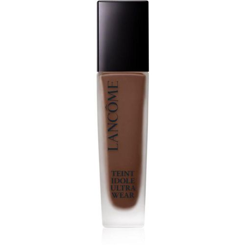 Lancôme Teint Idole Ultra Wear 24h langanhaltende Make-up Foundation SPF 35 Farbton 540C 30 ml