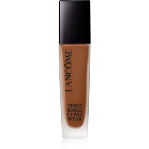 Lancôme Teint Idole Ultra Wear 24h langanhaltende Make-up Foundation SPF 35 Farbton 500C 30 ml