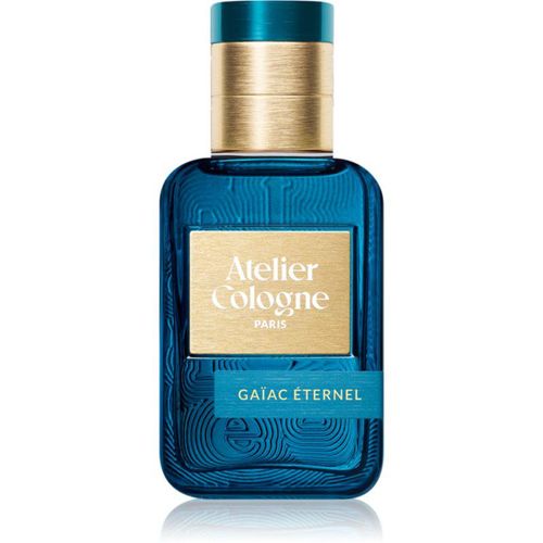 Atelier Cologne Cologne Rare Gaiac Eternel EDP Unisex 30 ml