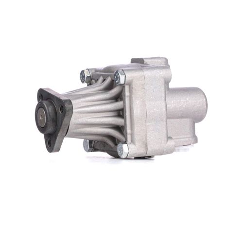 RIDEX Hydraulikpumpe BMW 12H0201 04230122,32411130084,32411136205 32411136213,32411133078,32411136212,32411136214,32411141239,32411141243