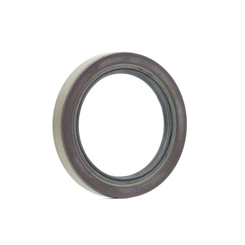 METZGER ABS Ring MERCEDES-BENZ 0900184 A2033300060,0239973147,2033300060 ABS Sensorring,Sensorring, ABS A0239973147