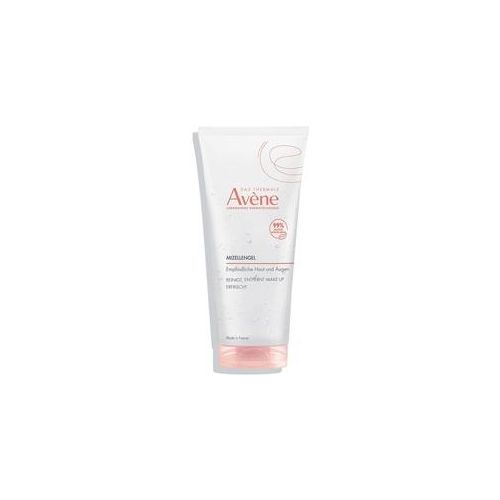 Avène MIZELLENGEL -15% sparen*