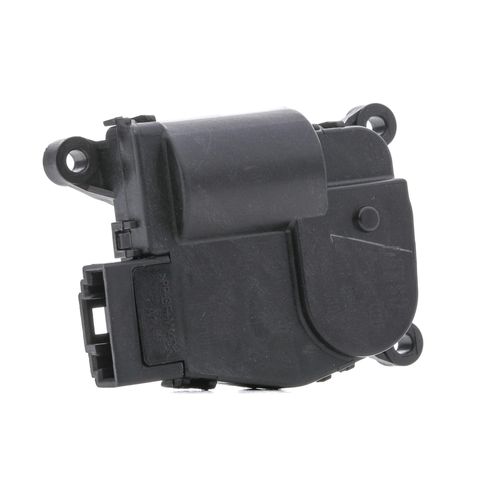 DENSO Bedienelement, Klimaanlage FIAT DAT09021 77366494,77366533