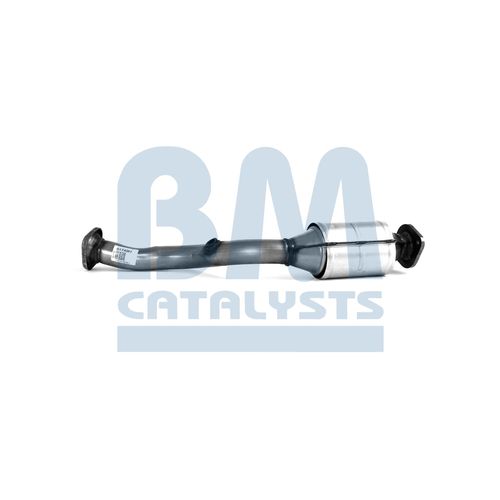 BM CATALYSTS Katalysator NISSAN BM91749H 20010JD200,20010JD20B