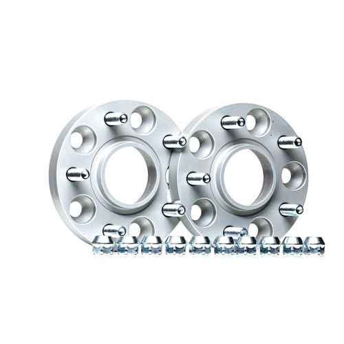 EIBACH Spurverbreiterung HONDA S90-4-20-014 90420014