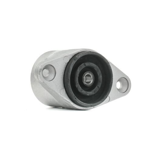 BILSTEIN Federbeinstützlager VW,AUDI 12-228720 8E0513353B,8E0513353C Domlager,Federbeinstützlager,Federbeinlager,Stützlager